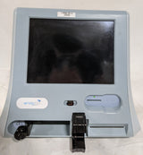 Crospon Endoflip EF-100 Patient Monitor