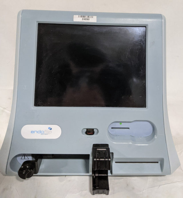 Crospon Endoflip EF-100 Patient Monitor