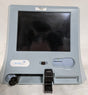 Crospon Endoflip EF-100 Patient Monitor
