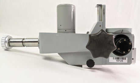 Zeiss Surgical Microscope Head