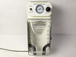 Conmed Irrigation Pressure 270165 Pressure Infuser & Irrigation Pump