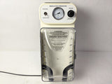 Conmed Irrigation Pressure 270165 Pressure Infuser & Irrigation Pump