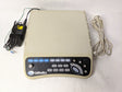 Cadwell Sierra II EMG Base Unit + Laptop + Suitcase