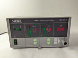 Storz 264305 20 Electronic Endoflator