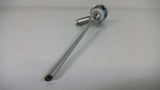 Smith & Nephew Dyonics 72202956 30 Degree Rigid Video Arthroscope