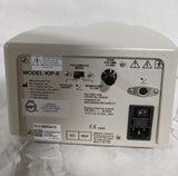 HK Surgical Klein Pump KIP-II Infiltration Pump