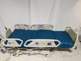 Hill-Rom Total Care P1900H006210 Hospital Bed
