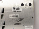 Cadwell Sierra II EMG Base Unit + Laptop + Suitcase