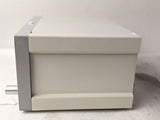 Storz 264305 20 SCB Electronic Endoflator