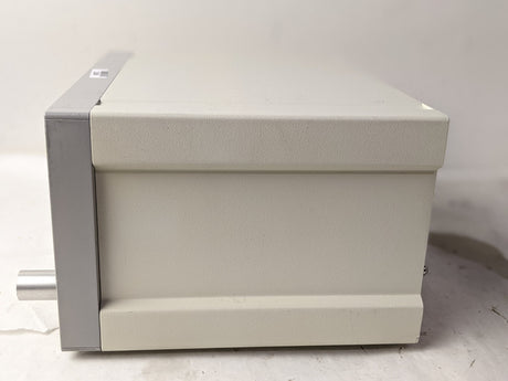 Storz 264305 20 SCB Electronic Endoflator