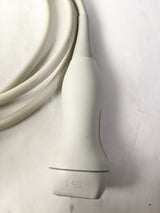 Philips S5-1 Cardiac Ultrasound Transducer/Probe