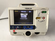Physio Control LifePak 20e 11150-000019 Defibrillator | MFG 2018