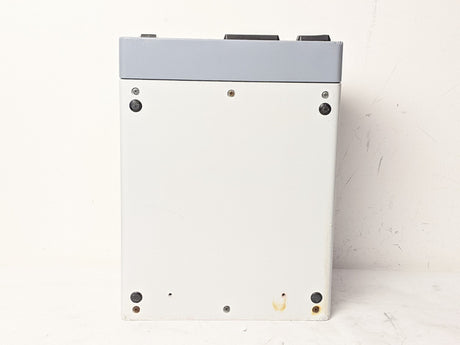 Erbe ICC 200 E UL 10128-204 Electrosurgical Unit