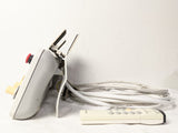 Philips Bucky Diagnost / MultiDiagnost Eleva GEO IM Mod 9896 010 40121