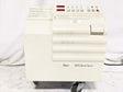 Midmark Ritter M9-001 Ultraclave Autoclave