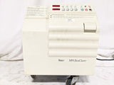 Midmark Ritter M9-001 Ultraclave Autoclave