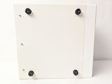Bovie Aaron 1250 A1250 High Frequency Generator