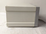 Storz 264305 20 SCB Electronic Endoflator