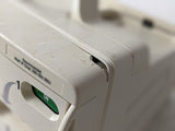 Physio Control LifePak 20e 11150-000019 Defibrillator | MFG 2018