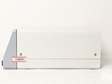 Erbe ICC 200 E UL 10128-204 Electrosurgical Unit
