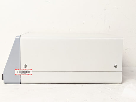 Erbe ICC 200 E UL 10128-204 Electrosurgical Unit