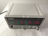 Storz 264305 20 Electronic Endoflator