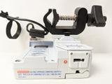 Lot of 24 Baxter Sigma Spectrum Infusion Pump w/ Pole Clamp & Power Supply