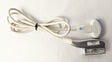 GE 4C-RS 5125386 Ultrasound Transducer | MFG 2021