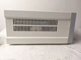 Storz SCB Xenon 300 201331 20 Light Source