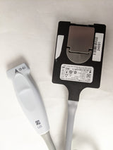 Sonosite L25xp/13-6 MHz P14566-21 Transducer | MFG 2022