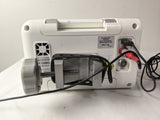 Natus Camino Integra CAM02 ICP Monitor with Power Cord