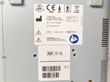 Crospon Endoflip EF-100 Patient Monitor