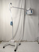 Welch Allyn Green Series GS 900 Procedure Light