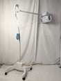 Welch Allyn Green Series GS 900 Procedure Light
