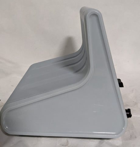 Crospon Endoflip EF-100 Patient Monitor