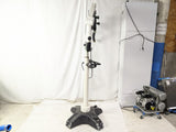 Leica M400-E ENT Microscope Stand