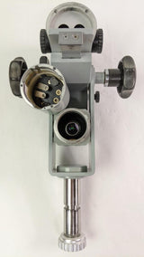 Zeiss Surgical Microscope Head