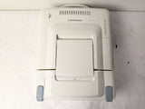 Biotronik Renamic Neo Programmer Patient Monitor | SW 2100.U | OH 407:54
