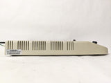Cadwell Sierra II EMG Base Unit + Laptop + Suitcase
