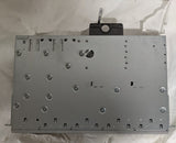 Cisco Catalyst 9200L Network Switch | MFG 2022