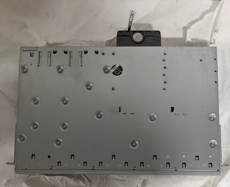 Cisco Catalyst 9200L Network Switch | MFG 2022