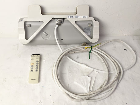 Philips Bucky Diagnost / MultiDiagnost Eleva GEO IM Mod 9896 010 40121
