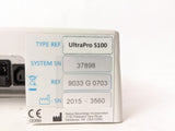 Natus UltraPro S100 9033 G 0703 EMG System + Amplifier | MFG 2015