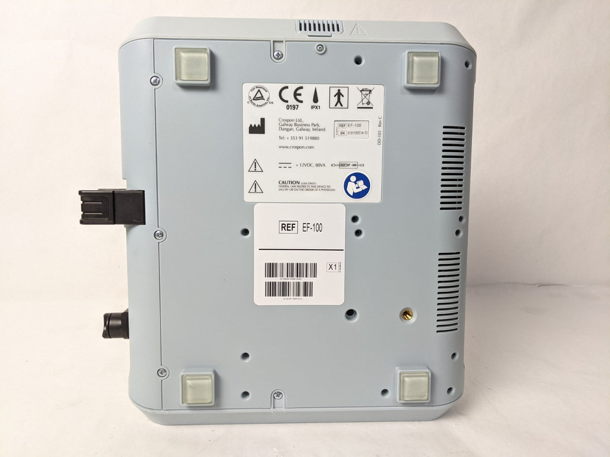 Crospon Endoflip EF-100 Patient Monitor