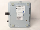 Crospon Endoflip EF-100 Patient Monitor