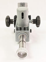 Zeiss Surgical Microscope Head