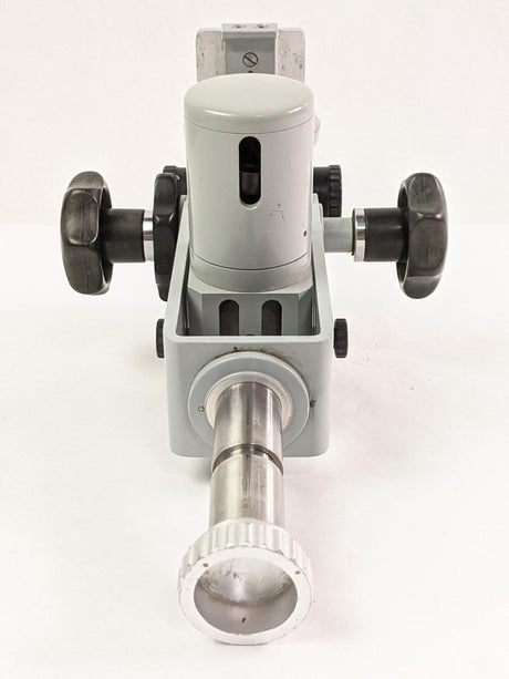 Zeiss Surgical Microscope Head