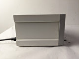 Storz 264305 20 Electronic Endoflator