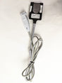 Sonosite L25xp/13-6 MHz P14566-21 Transducer | MFG 2022