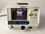 Physio Control LifePak 20e 11150-000019 Defibrillator | MFG 2018